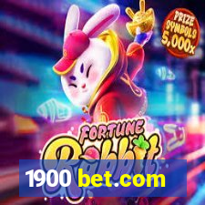 1900 bet.com